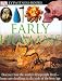 Early Humans (DK Eyewitness Books)