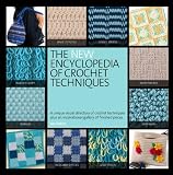 Cover for 9780762447497