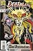 Search : Deathlok #28 (An Infinity Crusade Crossover) October 1993