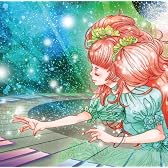 キラッ☆とジャズ