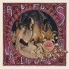 Bild des Albums von Rufus Wainwright