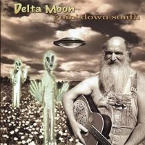 Goin' Down South