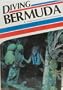 Diving Bermuda (Aqua Quest Diving Series)