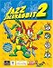 Video-Spiele : Jazz Jackrabbit 2 (MAC)