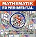 Mathematik Experimental, Stochastik 2, 1 CD-ROM Interaktives Mathematik-Labor f�r Schule, Studium und Praxis. Ab Windows 95. Einzelplatzlizenz
