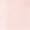 DOLL PINK MULTI