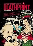 Deathprint (2011)