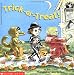 Books : Trick-Or-Treat! (Read With Me)