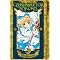 Clow CHRoNiCLEs #1: Cardcaptor Sakura & Master of the Clow