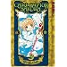 Cardcaptor Sakura: Volume 4 (Cardcaptor Sakura Authentic Manga)