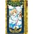 Cardcaptor Sakura: Volume 4 (Cardcaptor Sakura Authentic Manga)
