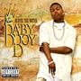 The Way I Live [Explicit]