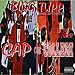 A Mothers Prayer / Blessing (feat. Cynthia Nunn & Erika... at Amazon mp3: 61K43JSUBxL._SL75_