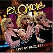 Live by Request