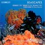 Seascapes [Hybrid SACD]