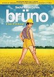 Bruno (SE) (Versione Integrale) (2 Dvd)