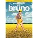 Bruno (SE) (Versione Integrale) (2 Dvd)