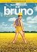 Bruno (SE) (Versione Integrale) (2 Dvd)