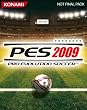 Pro Evolution
