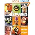 Halloween Tricks Treats Better Gardens