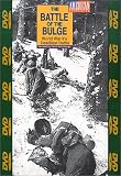 The Battle of the Bulge