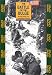 DVD : Battle of the Bulge [1994]