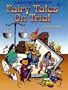 Fairy Tales on Trial