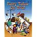 Fairy Tales on Trial
