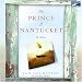 The Prince of Nantucket (Unabridged)