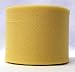 Foam Underwrap for Athletic Tape - 6 Per Pack