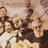 Dubliners, The Milestones