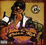 Y.S. a.K.a. (Thizz Kid)