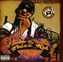 Mac Dre Presents Y.S. a.k.a. The Thizz Kid