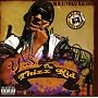 Mac Dre Presents Y.S. a.k.a. The Thizz Kid