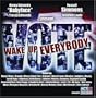 Wake Up Everybody (Bonus Dvd)