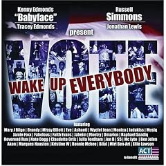 Wake Up Everybody