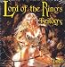 Lord of the Rings Trilogy