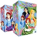 Les 4 Filles du Docteur March - Int�grale - 2 Coffrets (8 DVD)