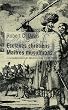 Esclaves chr�tiens, ma�tres musulmans : L'esclavage blanc en M�diterran�e (1500-1800)
