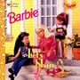Dear Barbie: Let's Share (Look-Look)
