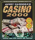 Avery Cardoza Casino 2000
