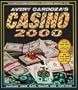 Avery Cardoza Casino 2000