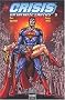 Crisis on infinite earths. Tome 3