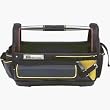 Stanley Tools/Zag 501500M FatMax Xtreme Open Tote Bag