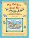 My Father and Me (Memory Scrapbooks for Kids) by Jane Drake ISBN 1550746375