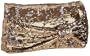 Kate Spade El Morocco Paola Clutch
