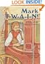 Mark T-W-A-I-N! (Creative Minds Biography)