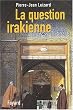 La Question irakienne