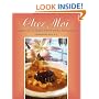 Chez Moi: Lightening Up Recipes from Famous Restaurants