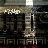 Image of album by Flame